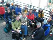 29_Group breaks for lunch.jpg